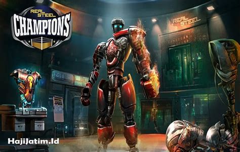 real steel boxing champions apk revdl|scoring champion mod apk.